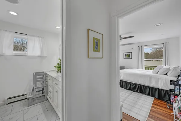 $499,000 | 23 Thorpe Avenue, St. Albans, VT 05478