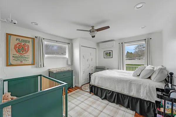 $499,000 | 23 Thorpe Avenue, St. Albans, VT 05478