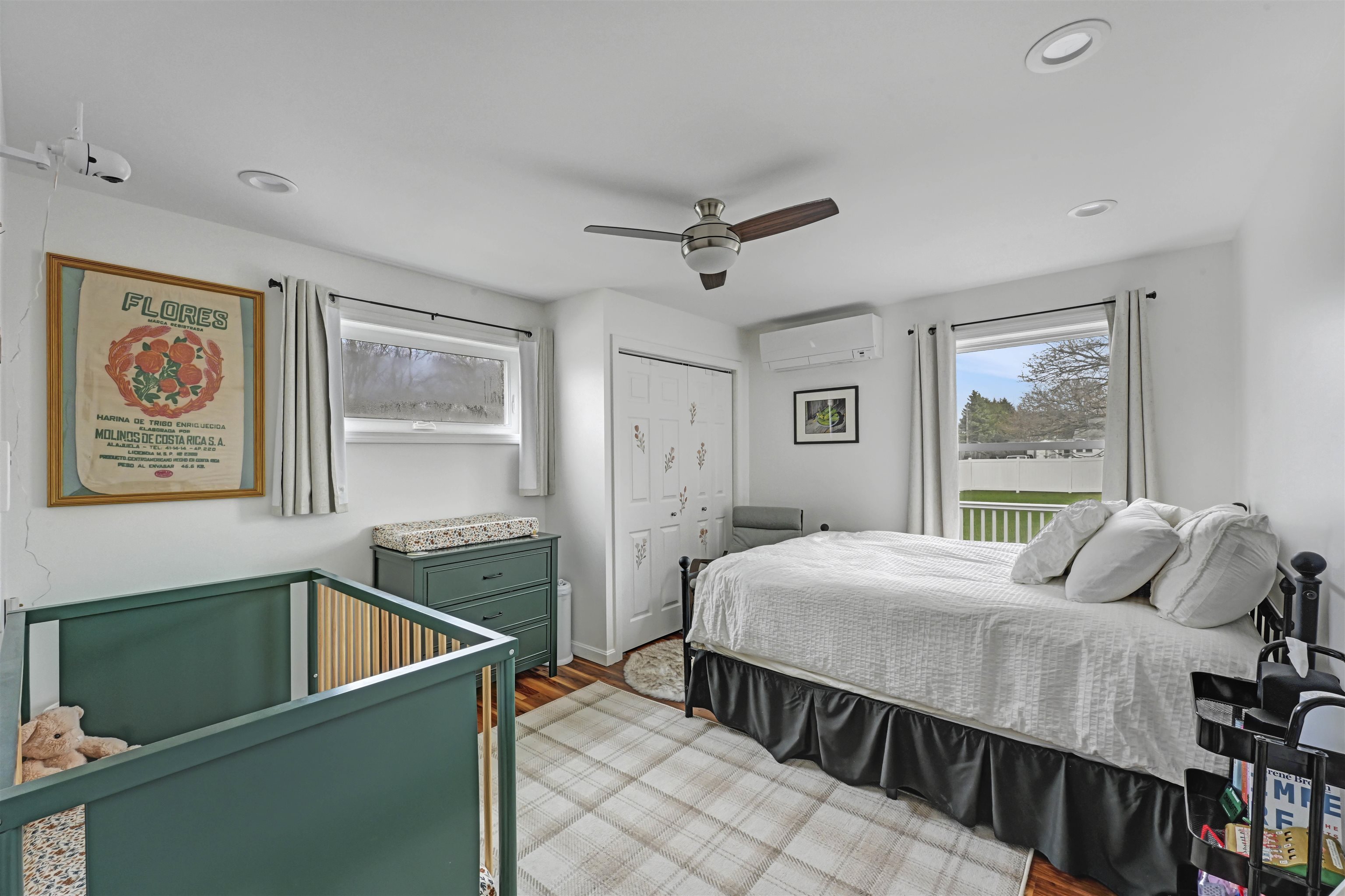 23 Thorpe Avenue St. Albans, VT 05478 - Photo 24 of 50