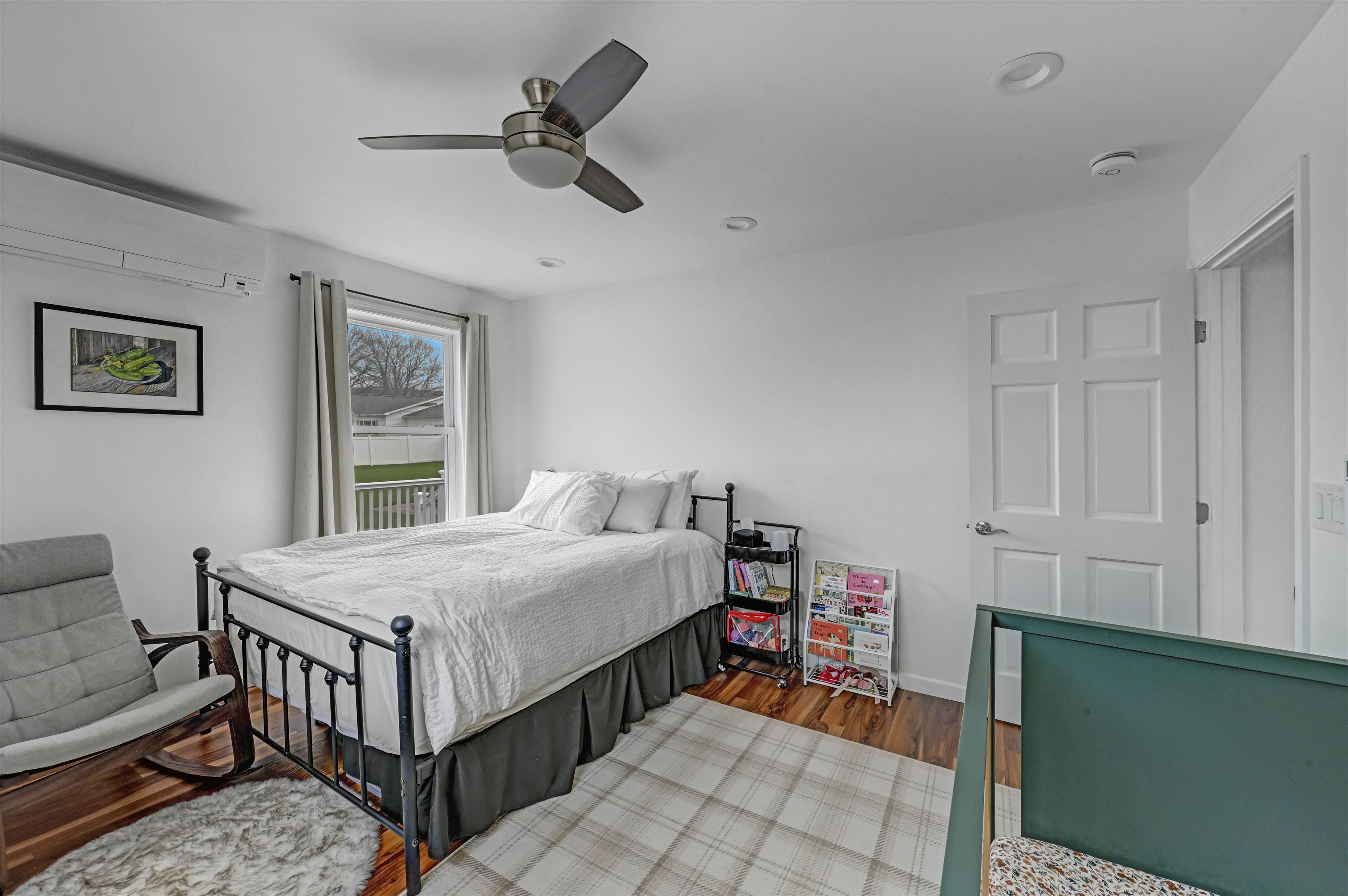 23 Thorpe Avenue St. Albans, VT 05478 - Photo 25 of 50