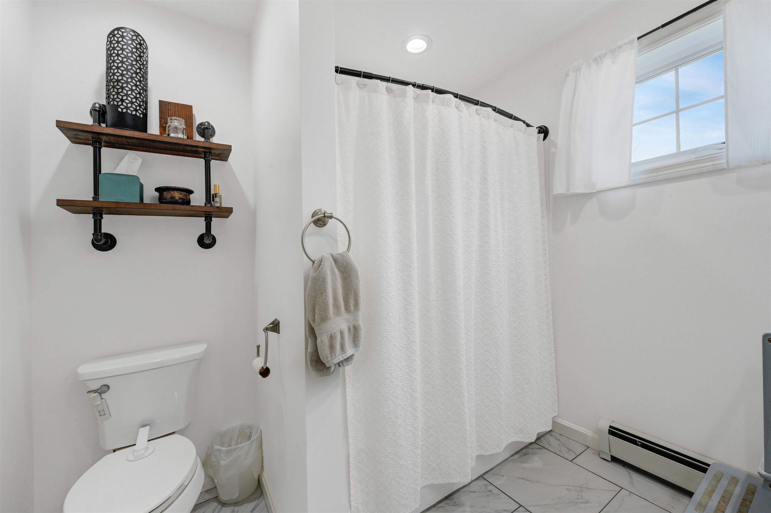 23 Thorpe Avenue St. Albans, VT 05478 - Photo 27 of 50