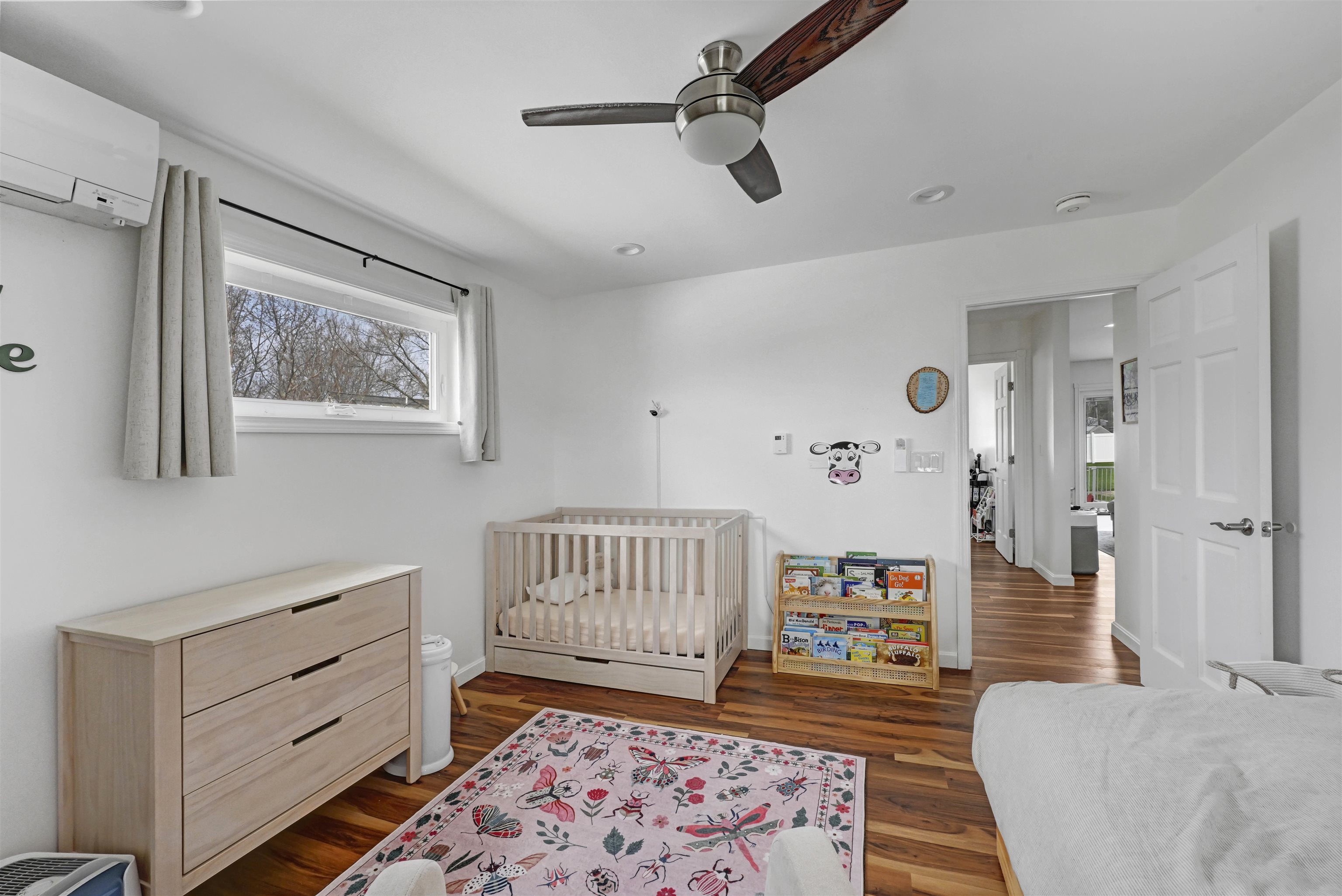 23 Thorpe Avenue St. Albans, VT 05478 - Photo 29 of 50
