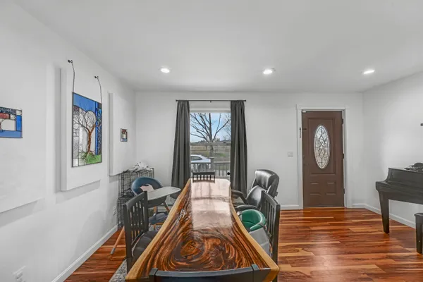 $499,000 | 23 Thorpe Avenue, St. Albans, VT 05478