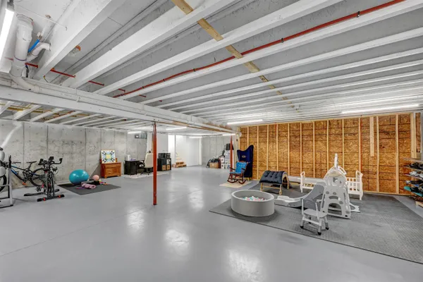 $499,000 | 23 Thorpe Avenue, St. Albans, VT 05478