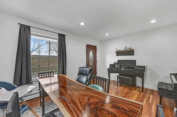 $499,000 | 23 Thorpe Avenue, St. Albans, VT 05478