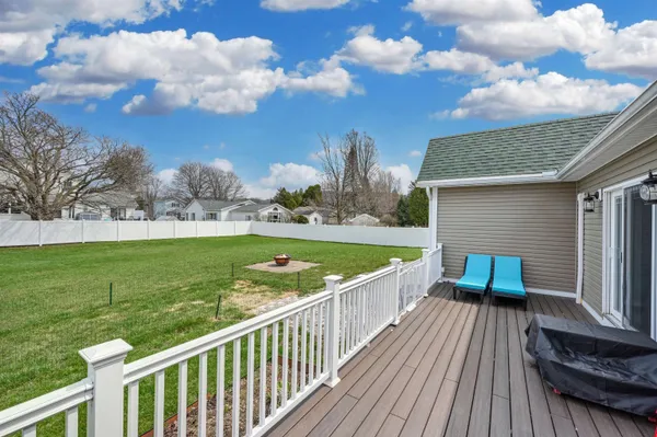 $499,000 | 23 Thorpe Avenue, St. Albans, VT 05478