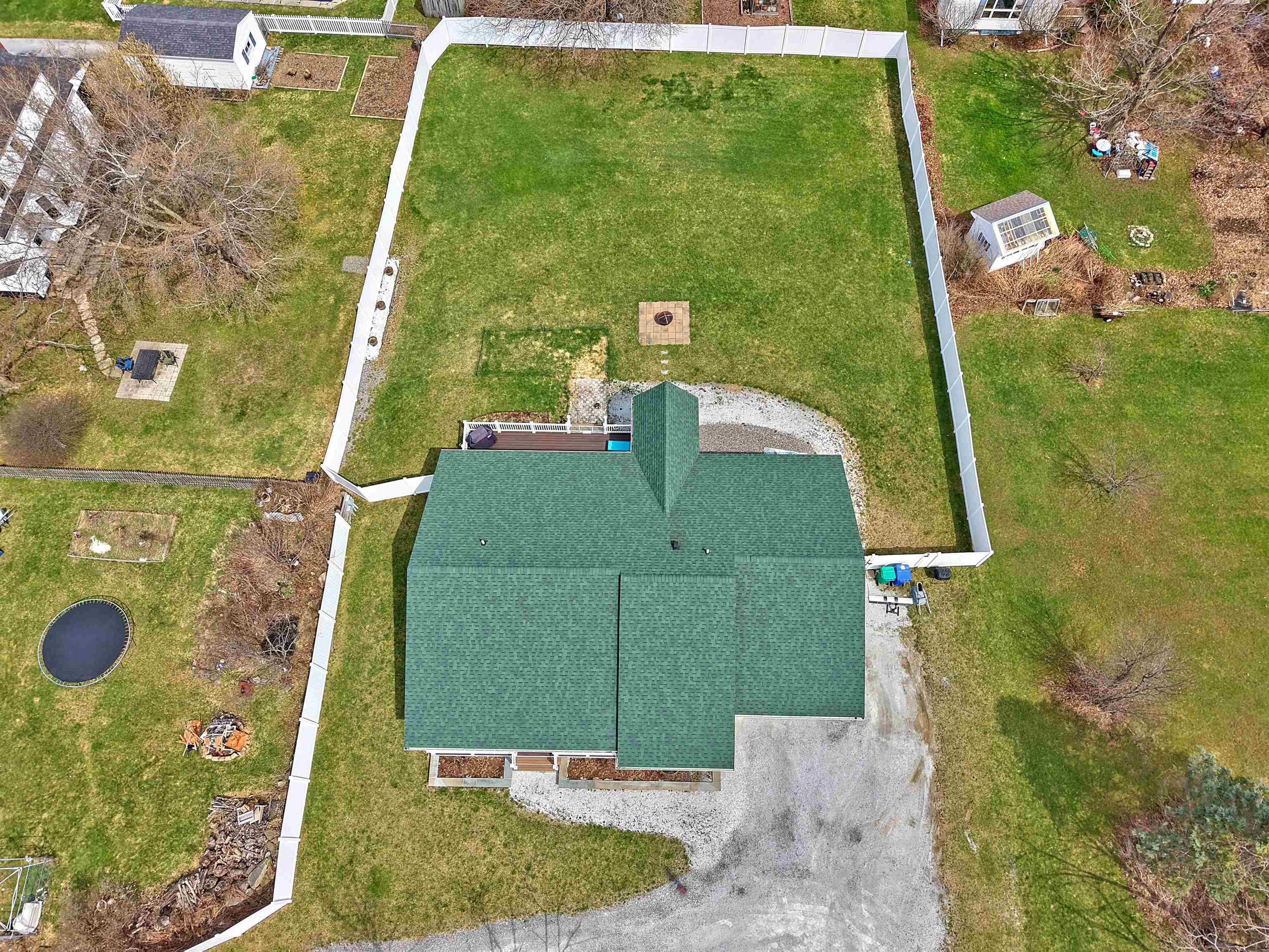 23 Thorpe Avenue St. Albans, VT 05478 - Photo 50 of 50