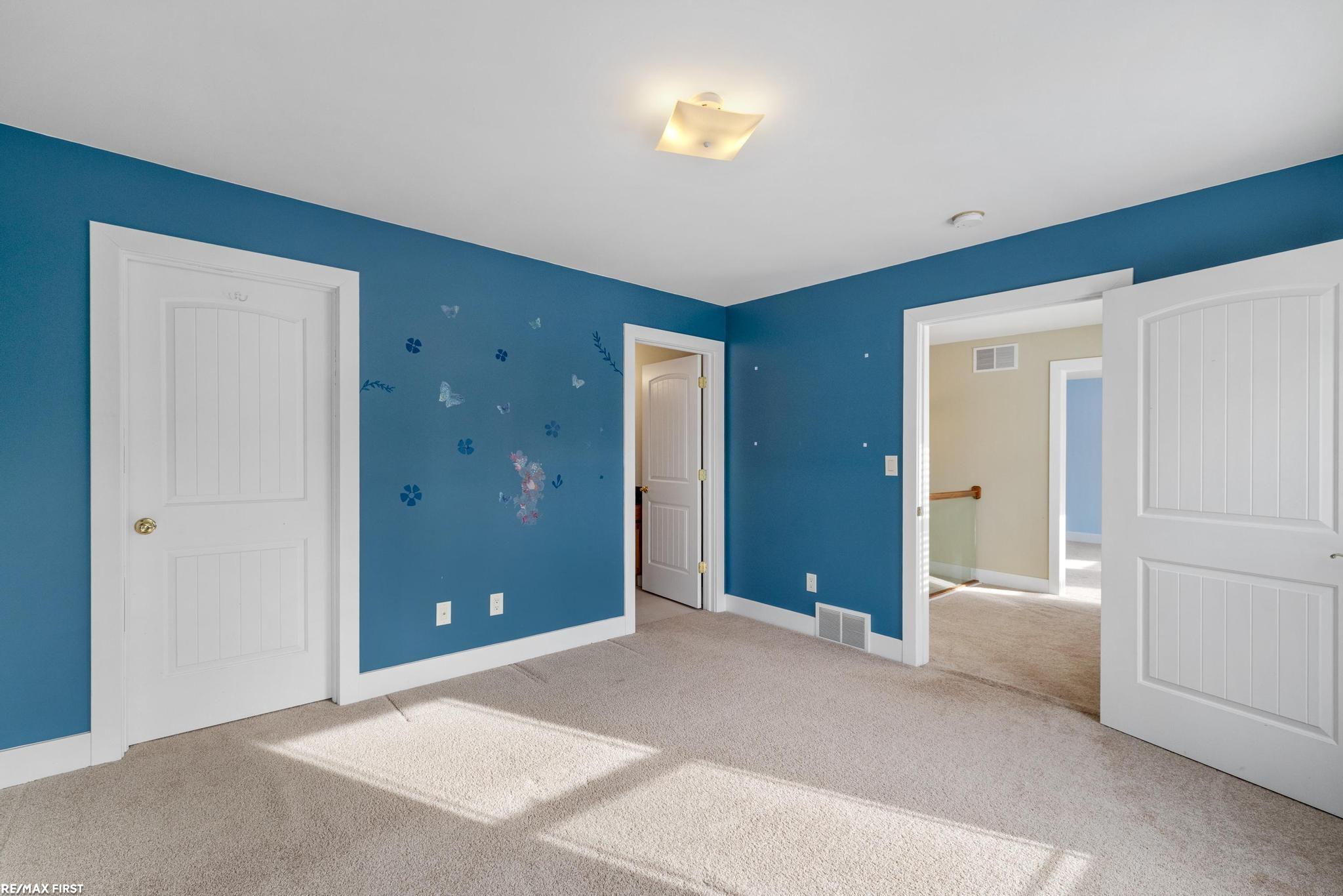 6776 Ravenswood Road Smiths Creek, MI 48074 - Photo 42 of 61
