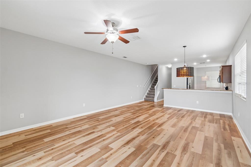 9421 Trumpet Vine Loop Trinity, FL 34655 - Photo 15 of 32