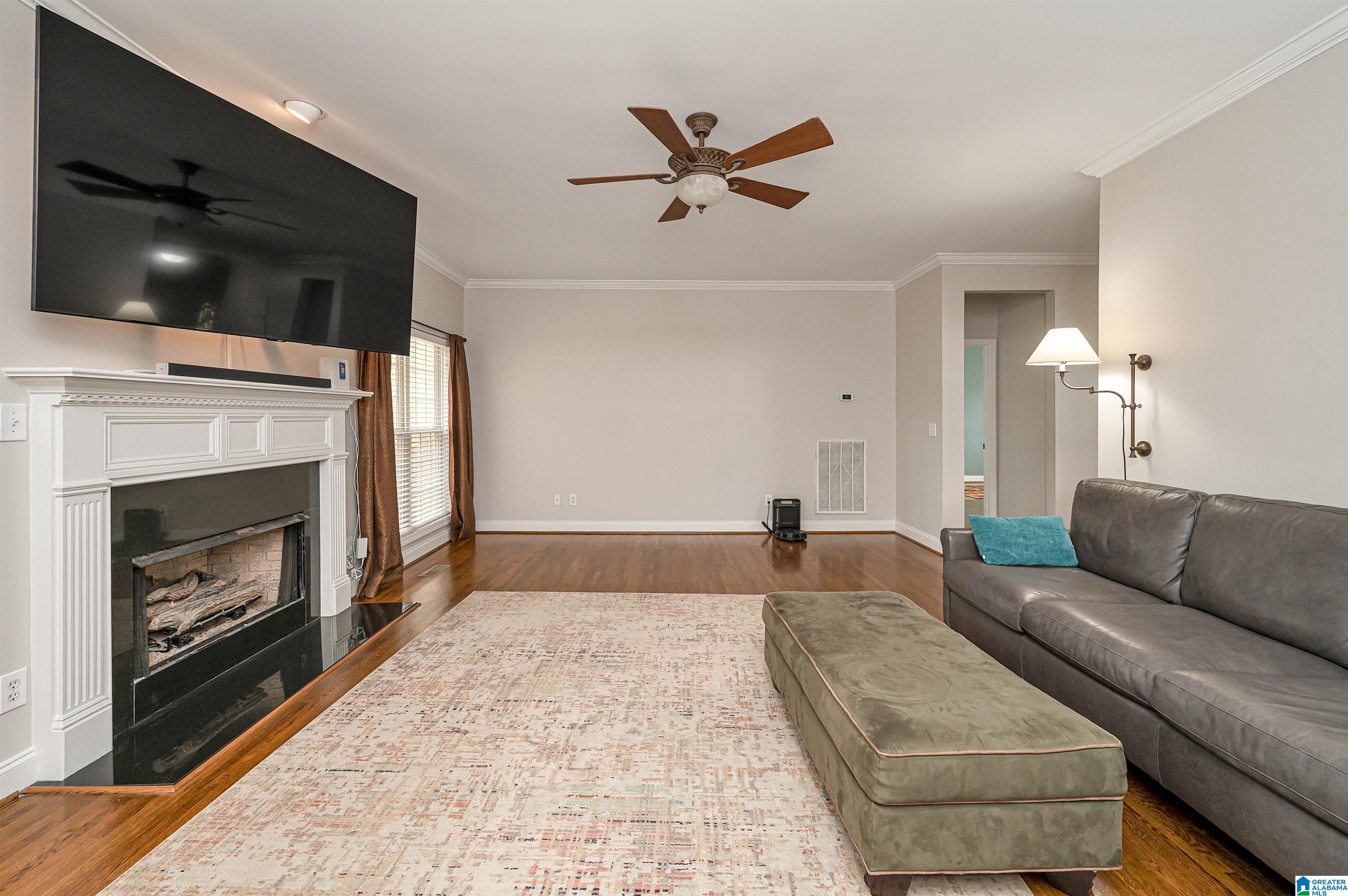 8059 Mitchell Lane Birmingham, AL 35216 - Photo 8 of 65
