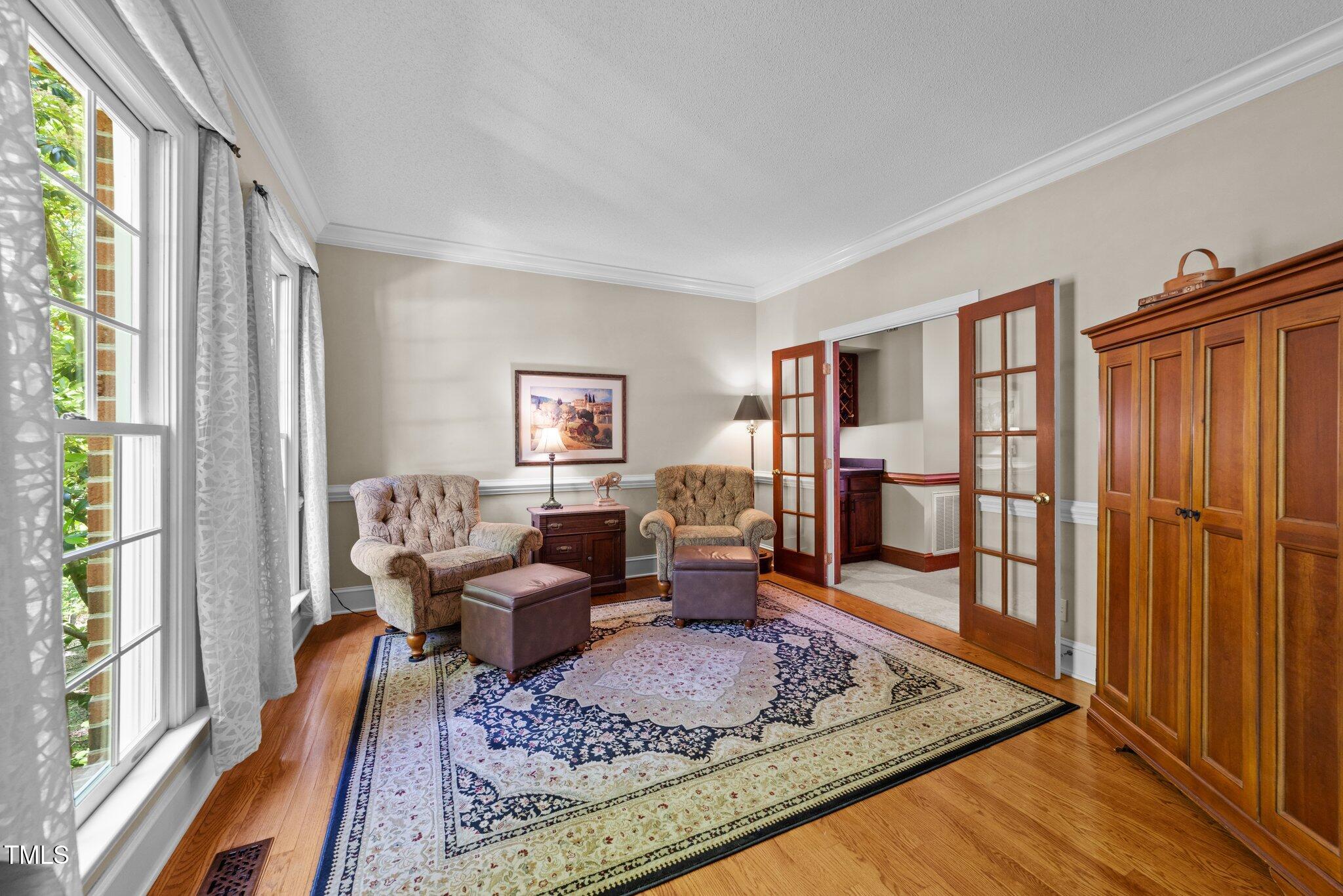 5-web-or-mls-3D5A5792