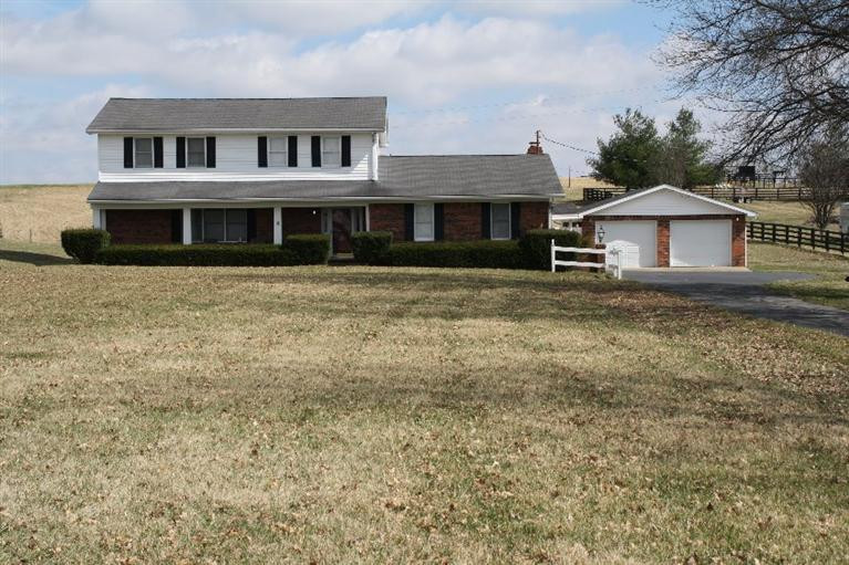 2791 Mt Sterling Road Winchester, KY 40391 - Photo 1 of 30 Photo 1