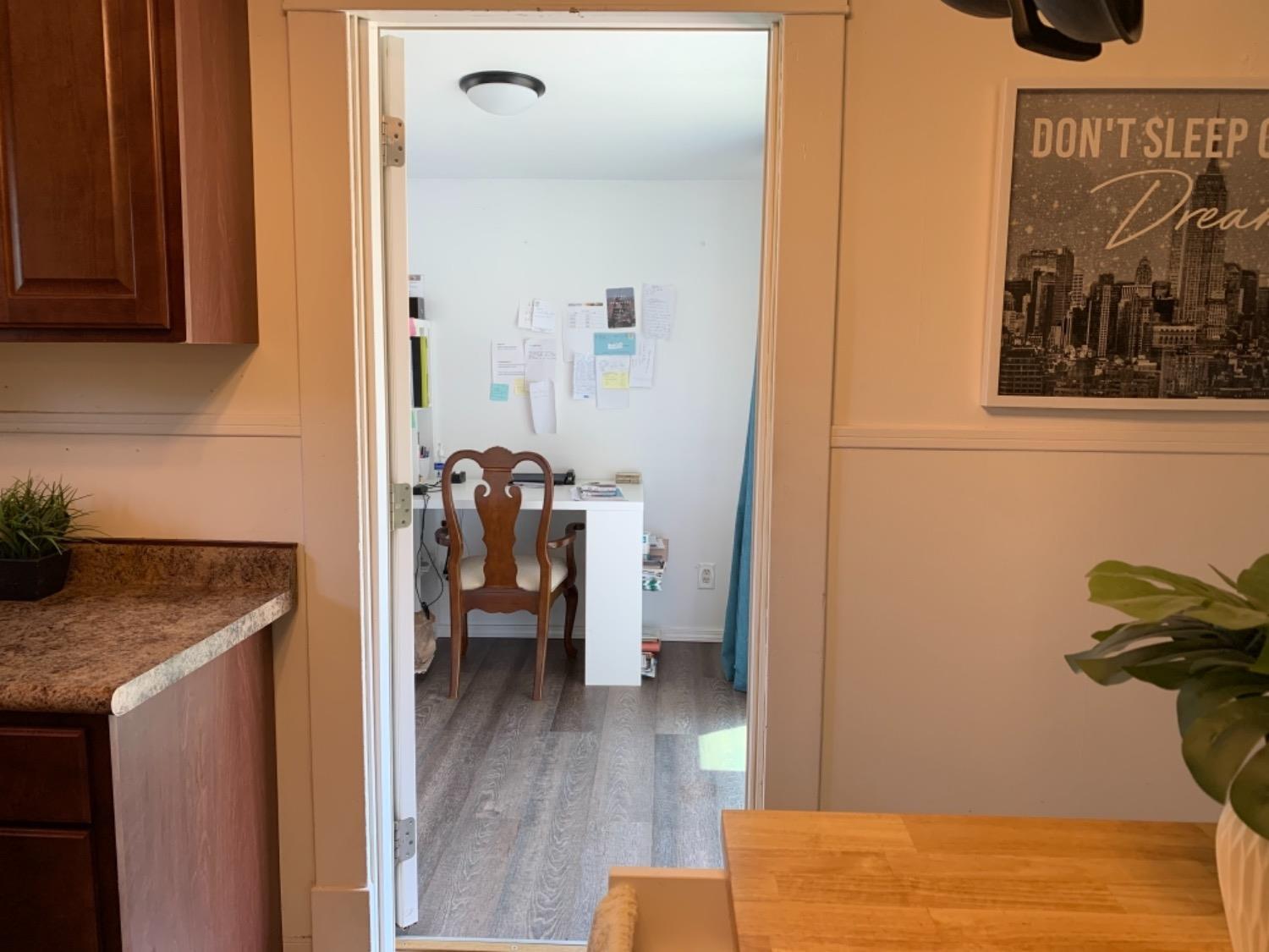 7890 Pippin Road Cincinnati, OH 45239 - Photo 20 of 32 Gallery Image 20