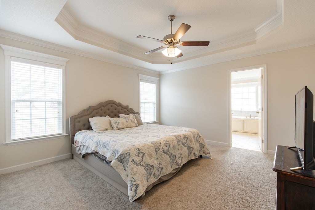 4164 Willow Round Road Hahira, GA 31632 - Photo 15 of 26 Gallery Image 15