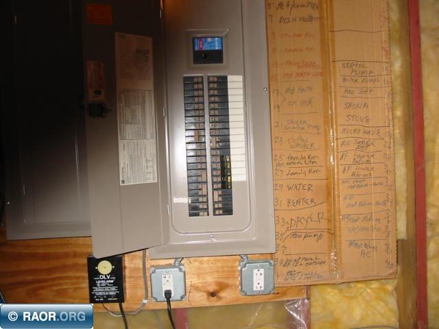 14065 Klos Py Road Ely, MN 55731 - Photo 20 of 42