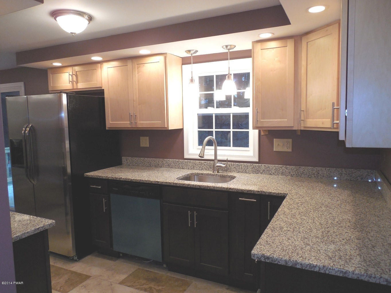 12 Gravity Planes Road Waymart, PA 18472 - Photo 6 of 7 Gallery Image 6