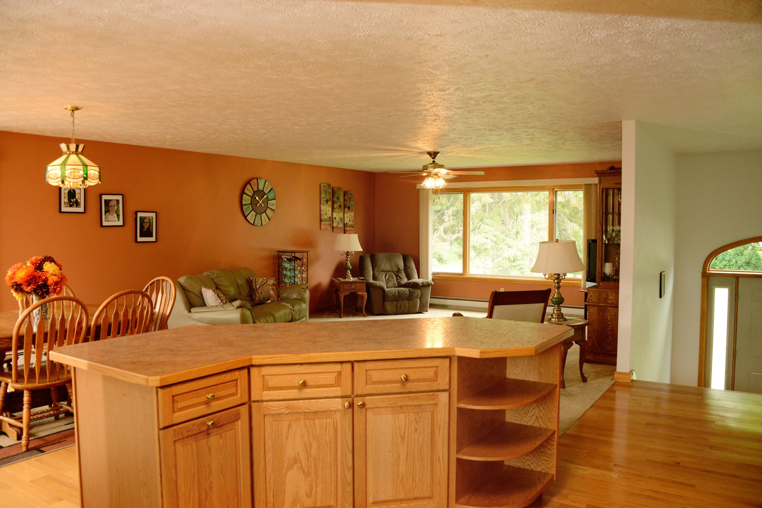 303 Mission Road Sault Ste. Marie, MI 49783 - Photo 13 of 97 Gallery Image 13