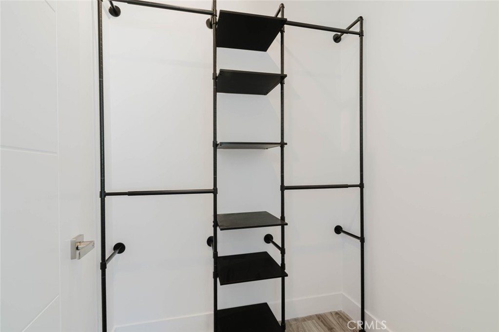 17846 Rinaldi Street Granada Hills, CA 91344 - Photo 18 of 34 a view of walk in closet