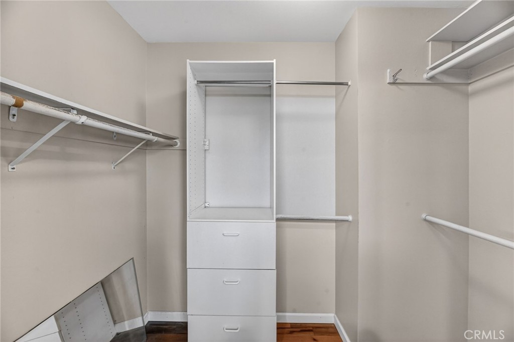 6116 East Paseo Rio Azul Anaheim, CA 92807 - Photo 34 of 54