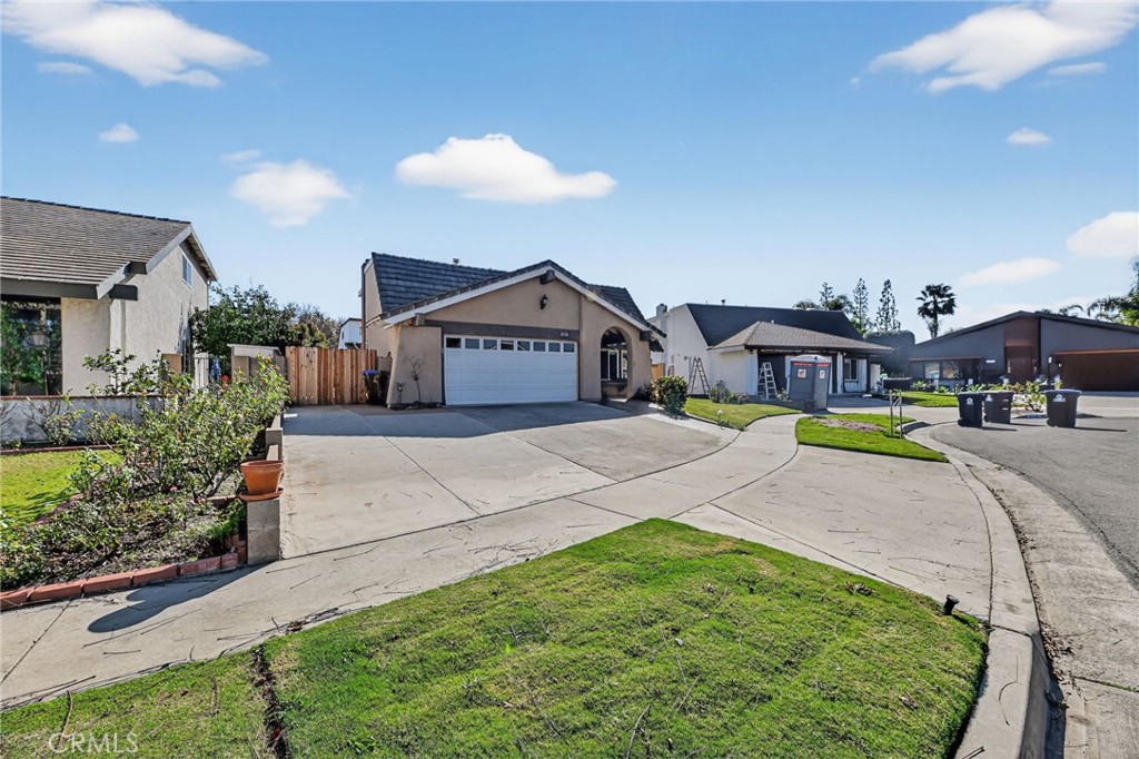 6116 East Paseo Rio Azul Anaheim, CA 92807 - Photo 53 of 54