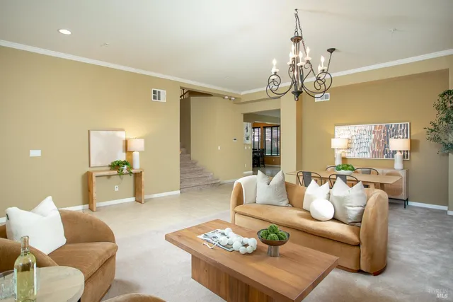 $890,000 | 1440 Folsom Downs Circle, Dixon, CA 95620