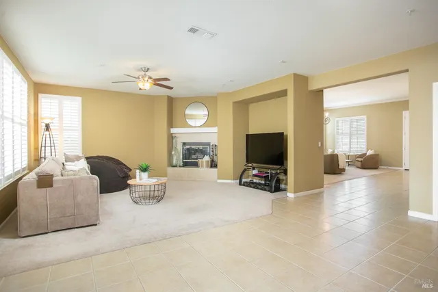 $890,000 | 1440 Folsom Downs Circle, Dixon, CA 95620