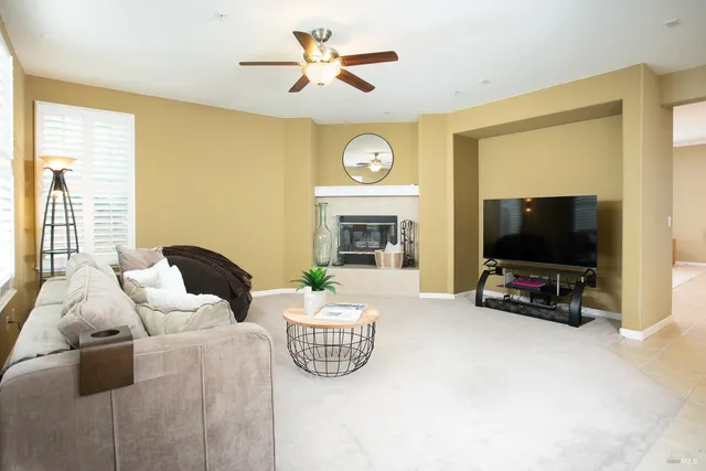 $890,000 | 1440 Folsom Downs Circle, Dixon, CA 95620