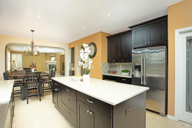 $890,000 | 1440 Folsom Downs Circle, Dixon, CA 95620