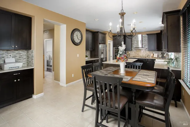 $890,000 | 1440 Folsom Downs Circle, Dixon, CA 95620