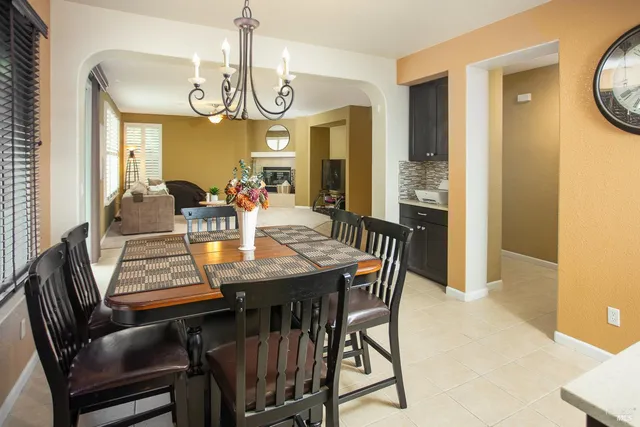 $890,000 | 1440 Folsom Downs Circle, Dixon, CA 95620