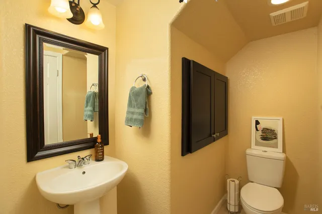 $890,000 | 1440 Folsom Downs Circle, Dixon, CA 95620