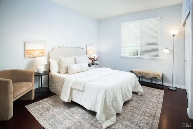 $890,000 | 1440 Folsom Downs Circle, Dixon, CA 95620