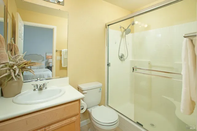 $890,000 | 1440 Folsom Downs Circle, Dixon, CA 95620