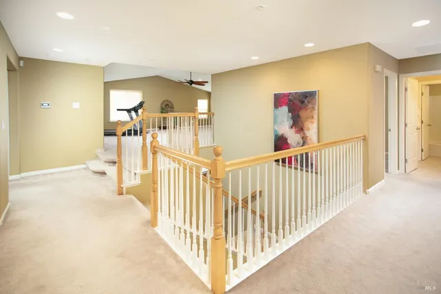 $890,000 | 1440 Folsom Downs Circle, Dixon, CA 95620