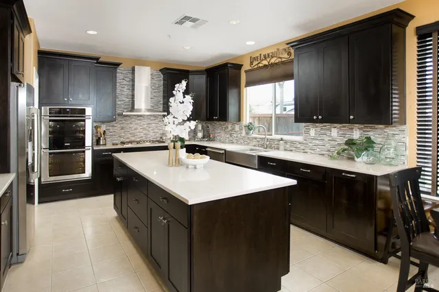 $890,000 | 1440 Folsom Downs Circle, Dixon, CA 95620