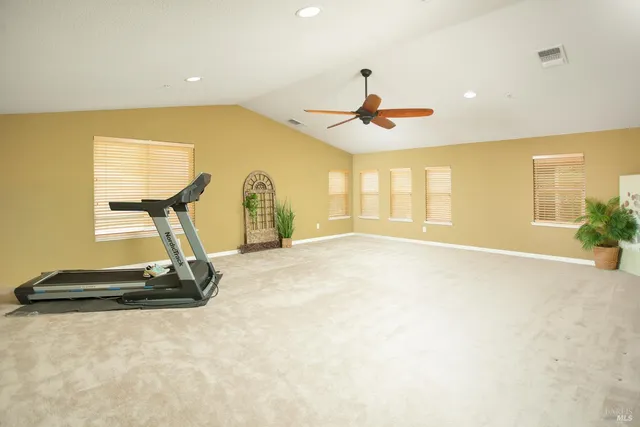 $890,000 | 1440 Folsom Downs Circle, Dixon, CA 95620