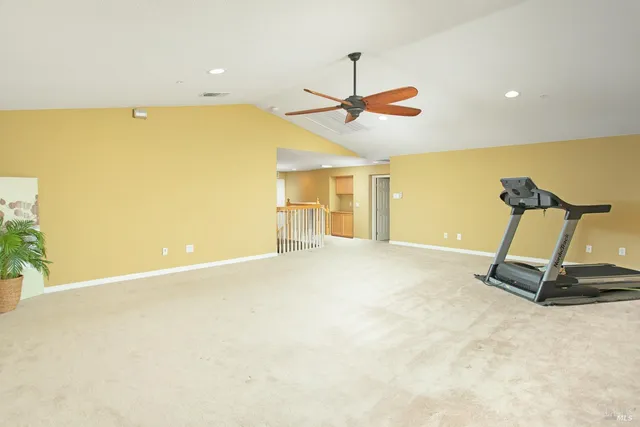 $890,000 | 1440 Folsom Downs Circle, Dixon, CA 95620