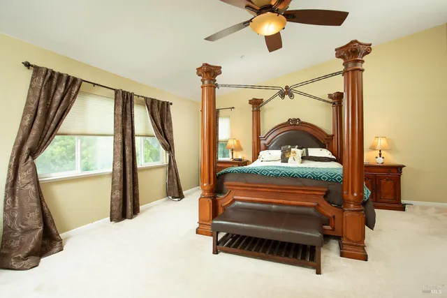 $890,000 | 1440 Folsom Downs Circle, Dixon, CA 95620