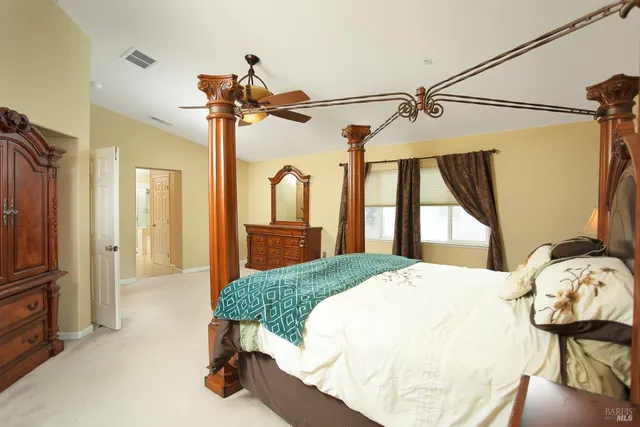 $890,000 | 1440 Folsom Downs Circle, Dixon, CA 95620