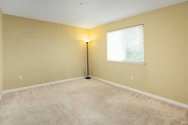 $890,000 | 1440 Folsom Downs Circle, Dixon, CA 95620