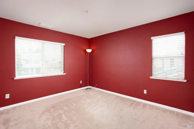 $890,000 | 1440 Folsom Downs Circle, Dixon, CA 95620