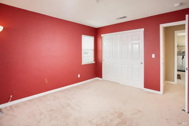 $890,000 | 1440 Folsom Downs Circle, Dixon, CA 95620