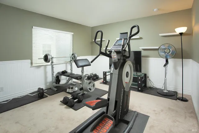 $890,000 | 1440 Folsom Downs Circle, Dixon, CA 95620