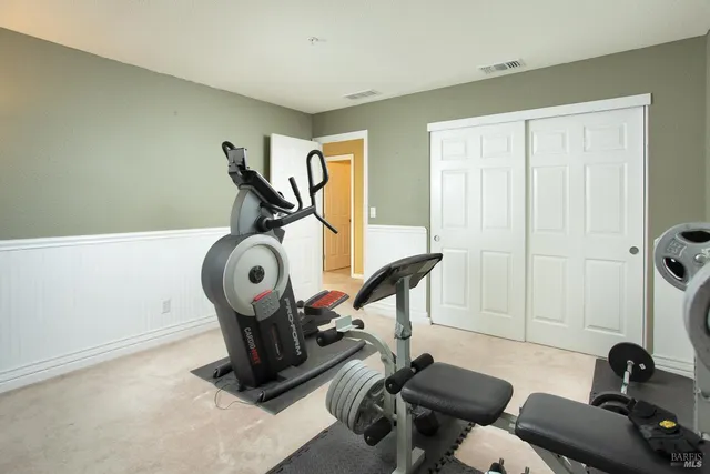 $890,000 | 1440 Folsom Downs Circle, Dixon, CA 95620