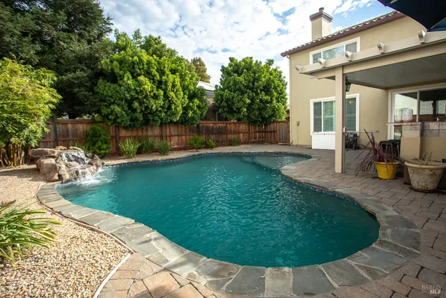 $890,000 | 1440 Folsom Downs Circle, Dixon, CA 95620