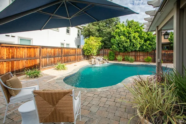 $890,000 | 1440 Folsom Downs Circle, Dixon, CA 95620