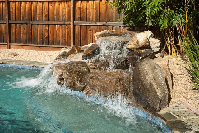 $890,000 | 1440 Folsom Downs Circle, Dixon, CA 95620