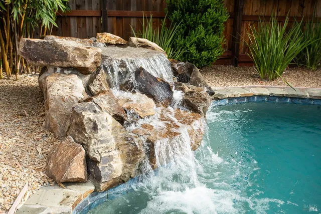 $890,000 | 1440 Folsom Downs Circle, Dixon, CA 95620