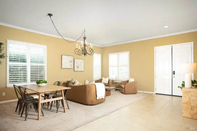 $890,000 | 1440 Folsom Downs Circle, Dixon, CA 95620