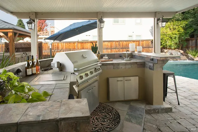 $890,000 | 1440 Folsom Downs Circle, Dixon, CA 95620